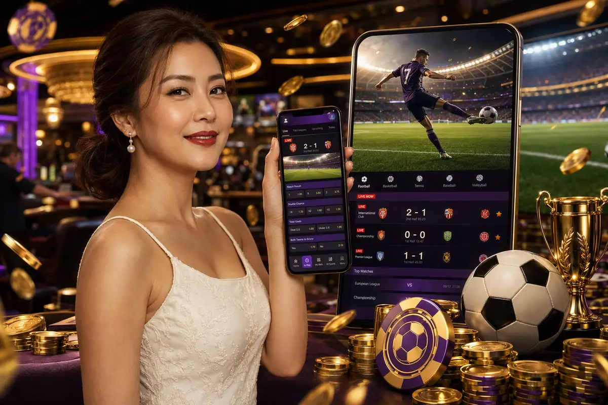 8090stol